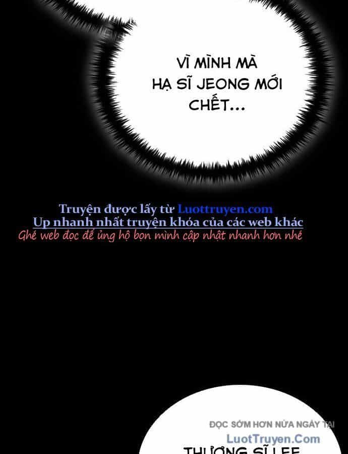 Mạt Thế Zombie 82-08 - Chương 78 - ảnh 136
