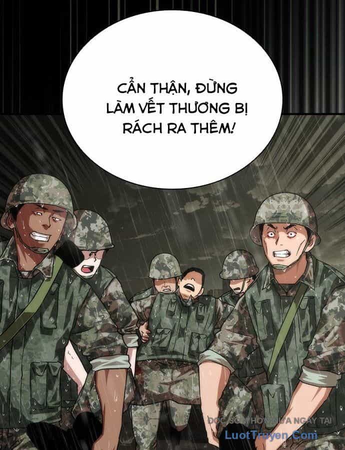 Mạt Thế Zombie 82-08 - Chương 78 - ảnh 153