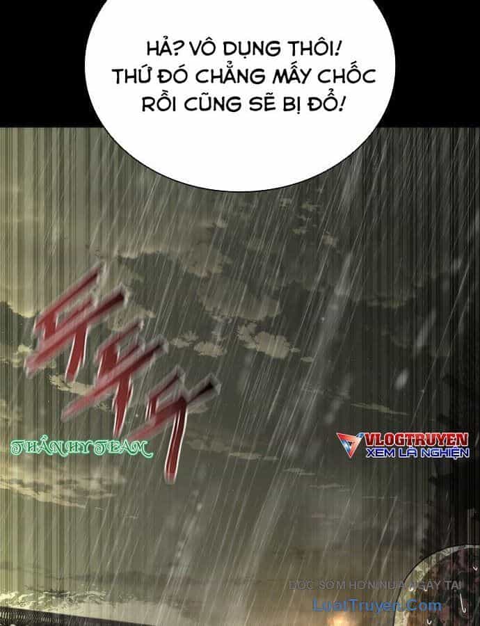 Mạt Thế Zombie 82-08 - Chương 78 - ảnh 19