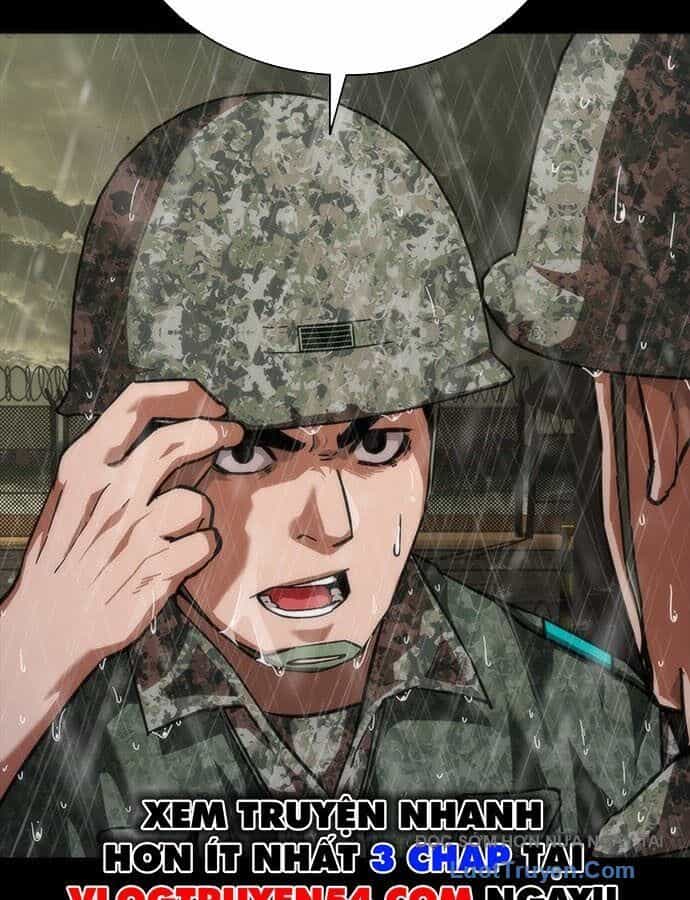 Mạt Thế Zombie 82-08 - Chương 78 - ảnh 22