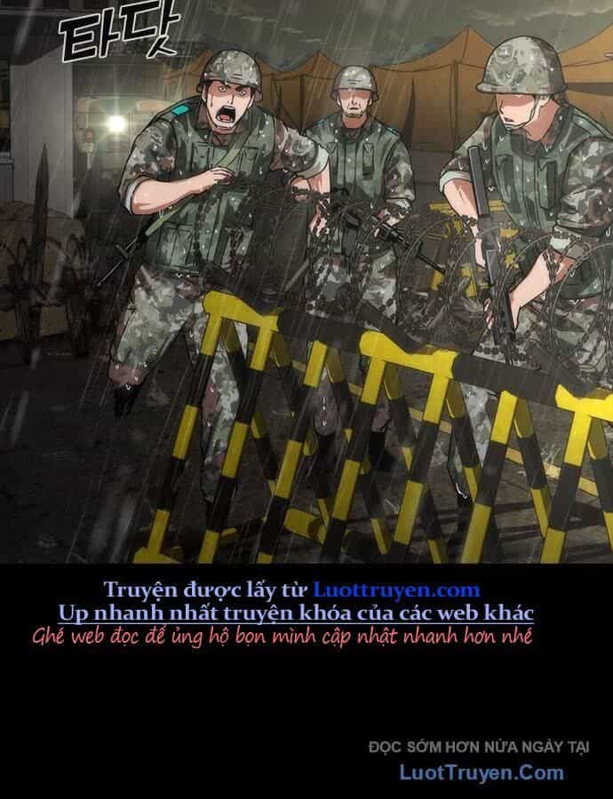 Mạt Thế Zombie 82-08 - Chương 78 - ảnh 24