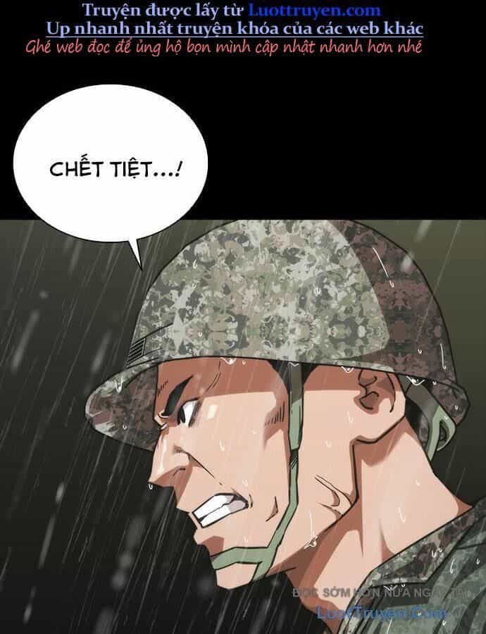 Mạt Thế Zombie 82-08 - Chương 78 - ảnh 25