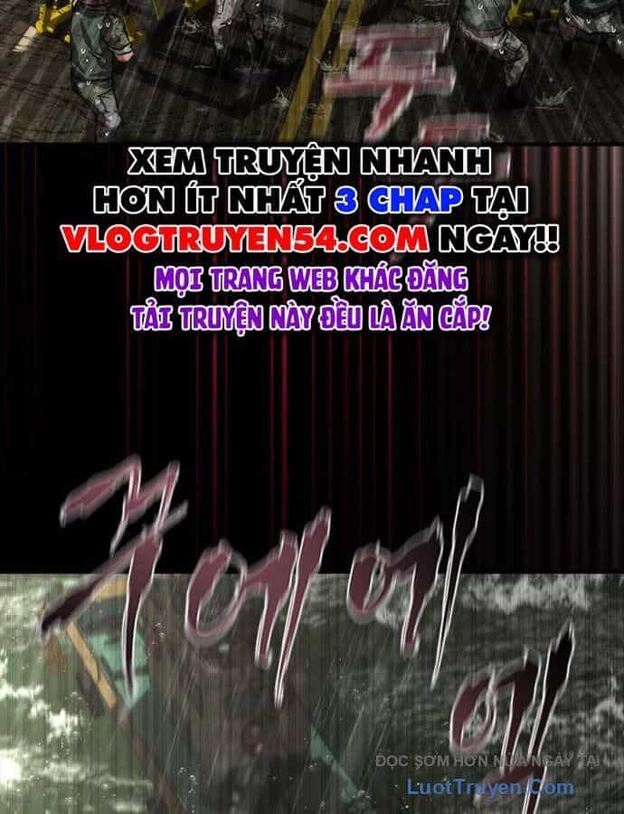 Mạt Thế Zombie 82-08 - Chương 78 - ảnh 31