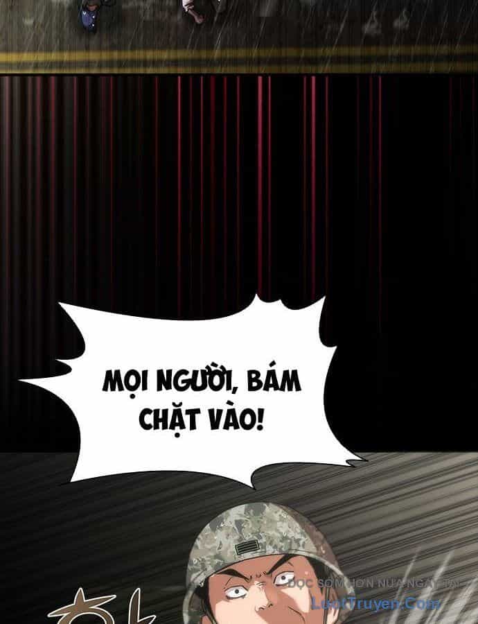 Mạt Thế Zombie 82-08 - Chương 78 - ảnh 33