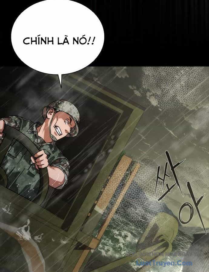 Mạt Thế Zombie 82-08 - Chương 78 - ảnh 47