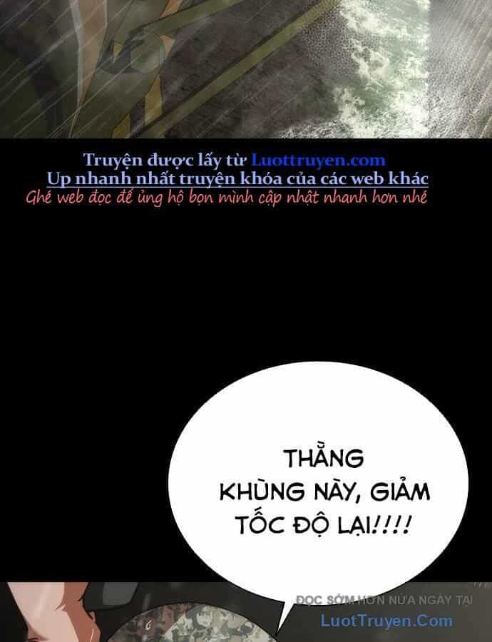 Mạt Thế Zombie 82-08 - Chương 78 - ảnh 48