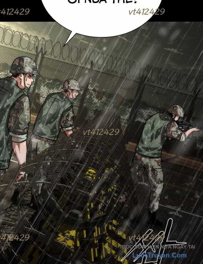 Mạt Thế Zombie 82-08 - Chương 78 - ảnh 76