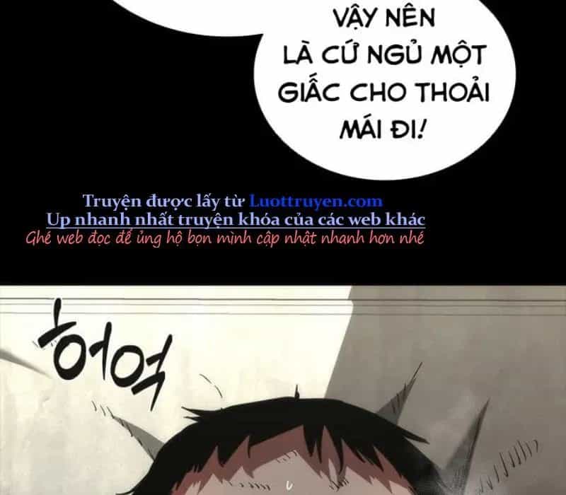 Mạt Thế Zombie 82-08 - Chương 79 - ảnh 101