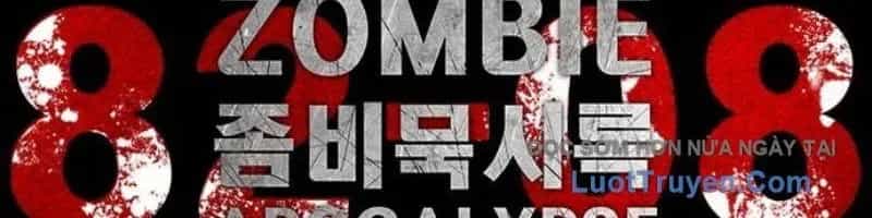 Mạt Thế Zombie 82-08 - Chương 79 - ảnh 124