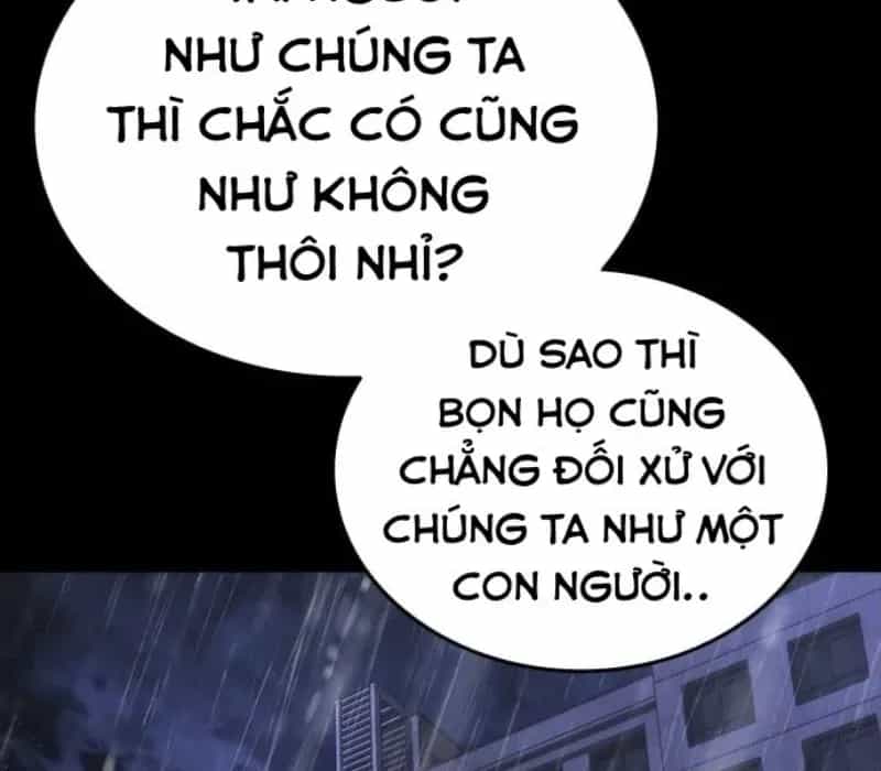 Mạt Thế Zombie 82-08 - Chương 79 - ảnh 151