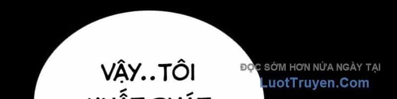 Mạt Thế Zombie 82-08 - Chương 79 - ảnh 156