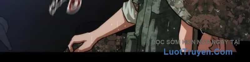 Mạt Thế Zombie 82-08 - Chương 79 - ảnh 162