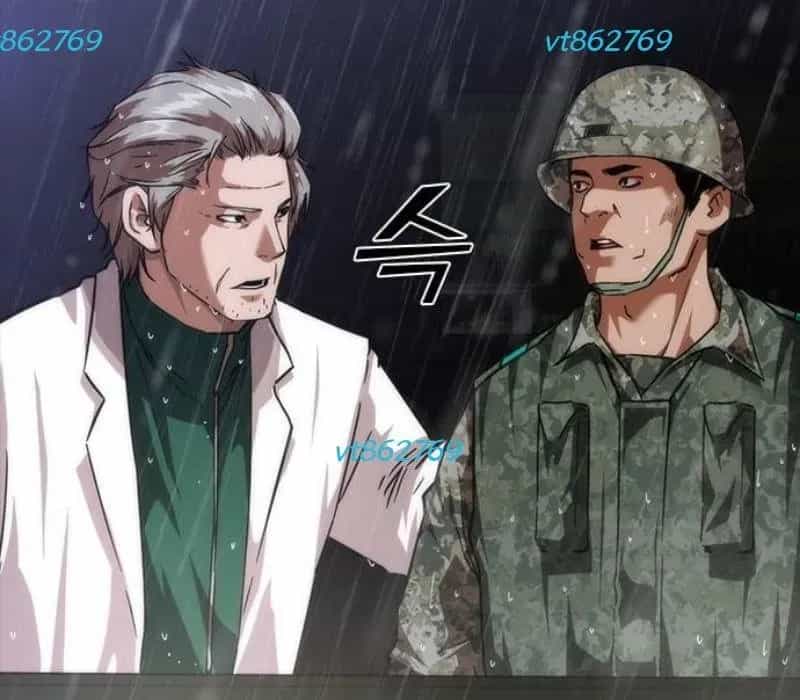 Mạt Thế Zombie 82-08 - Chương 79 - ảnh 190