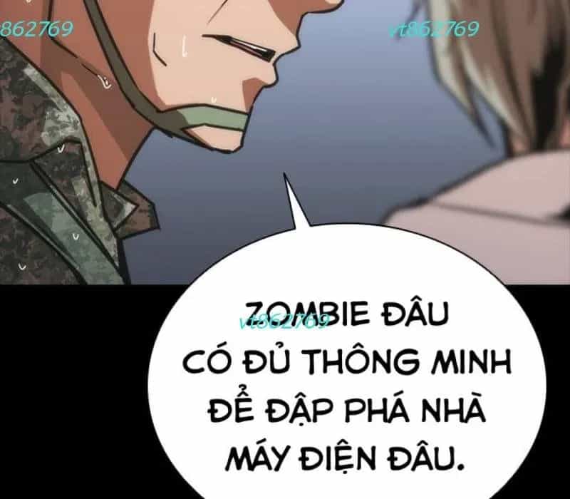 Mạt Thế Zombie 82-08 - Chương 79 - ảnh 196