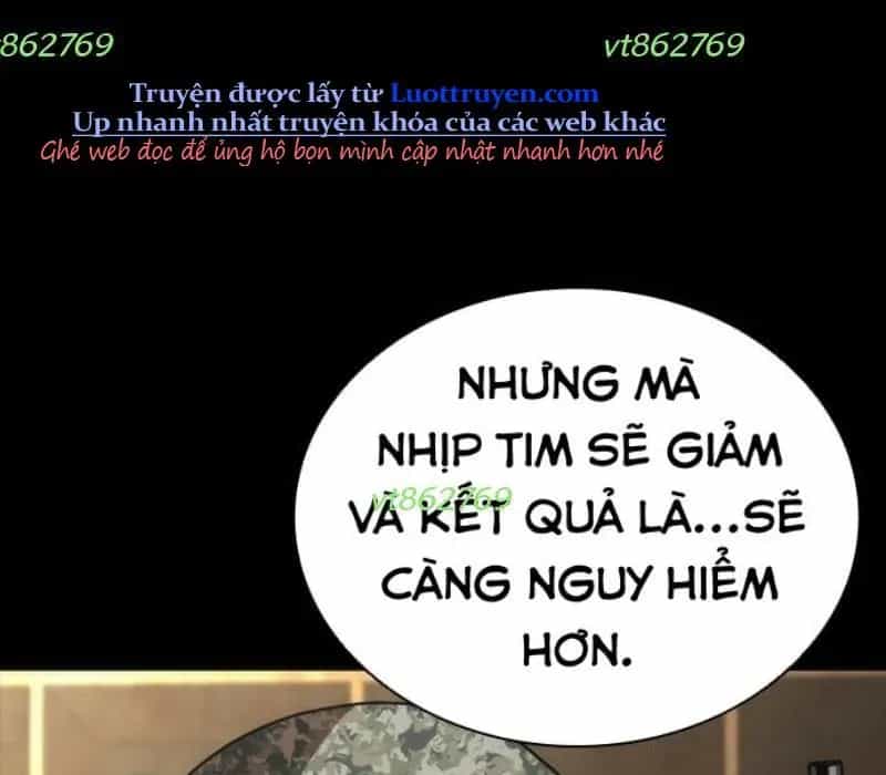 Mạt Thế Zombie 82-08 - Chương 79 - ảnh 30