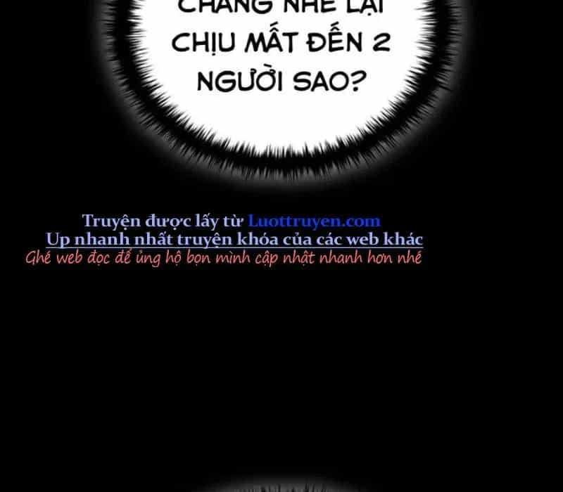 Mạt Thế Zombie 82-08 - Chương 79 - ảnh 34