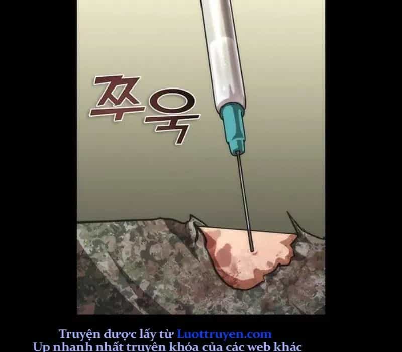 Mạt Thế Zombie 82-08 - Chương 79 - ảnh 77