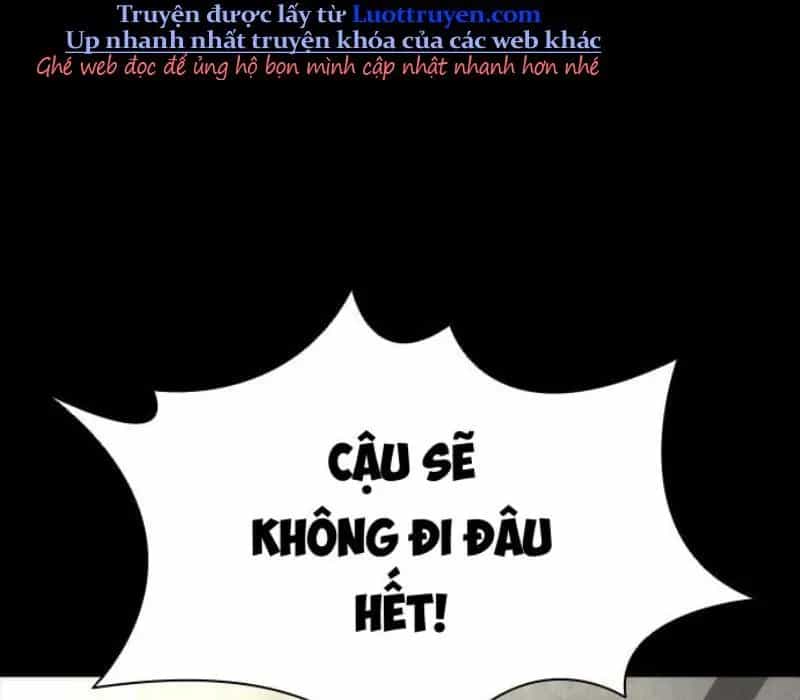 Mạt Thế Zombie 82-08 - Chương 79 - ảnh 95
