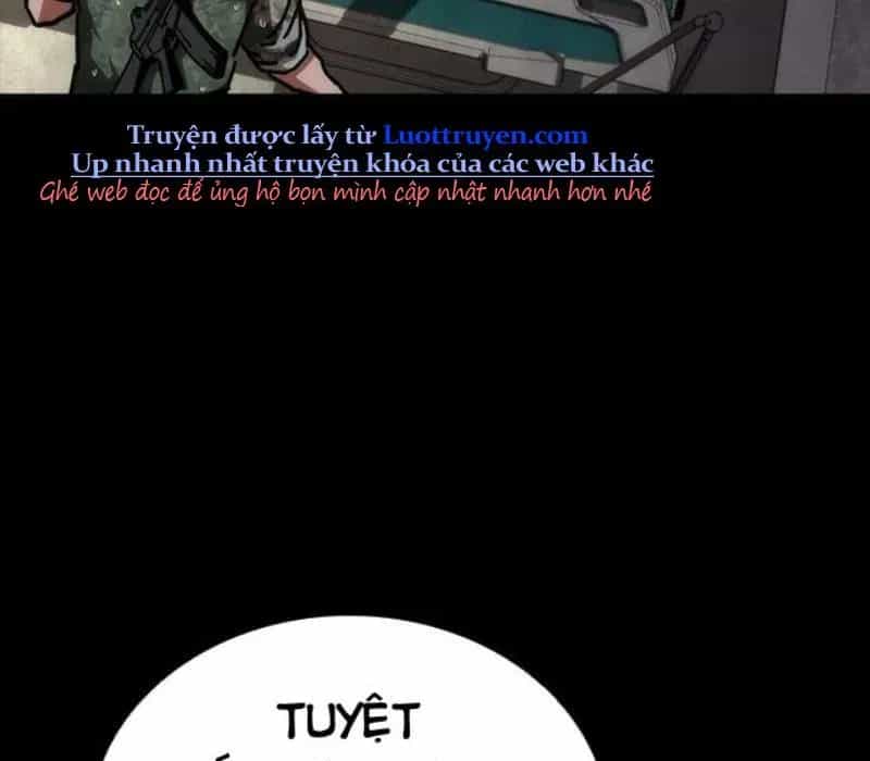 Mạt Thế Zombie 82-08 - Chương 79 - ảnh 99