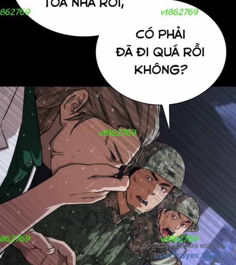 Mạt Thế Zombie 82-08 - Chương 80 - ảnh 12