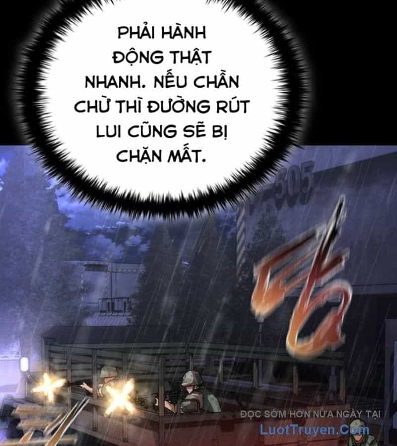 Mạt Thế Zombie 82-08 - Chương 80 - ảnh 133