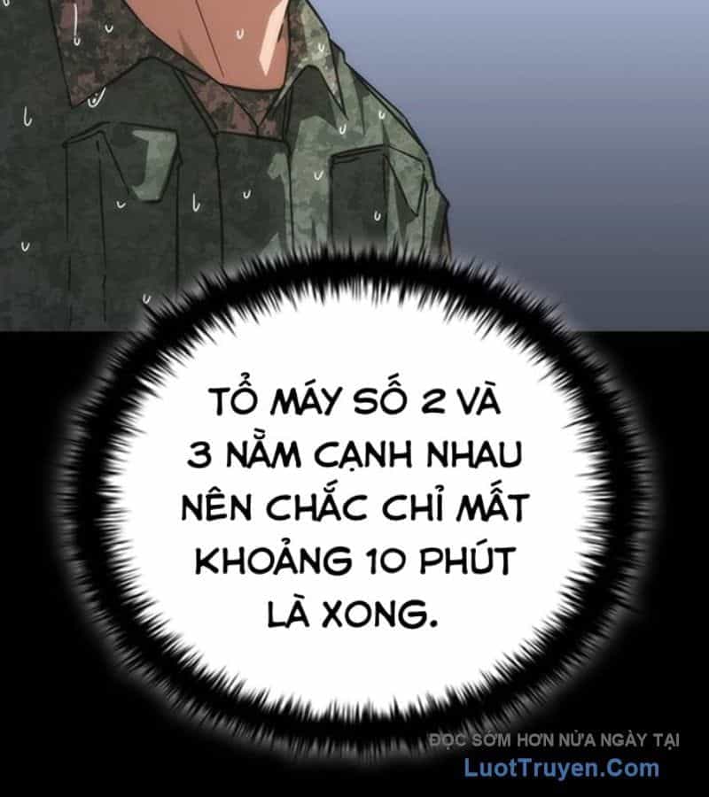 Mạt Thế Zombie 82-08 - Chương 80 - ảnh 162