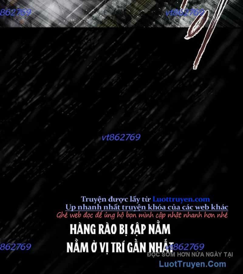 Mạt Thế Zombie 82-08 - Chương 80 - ảnh 178