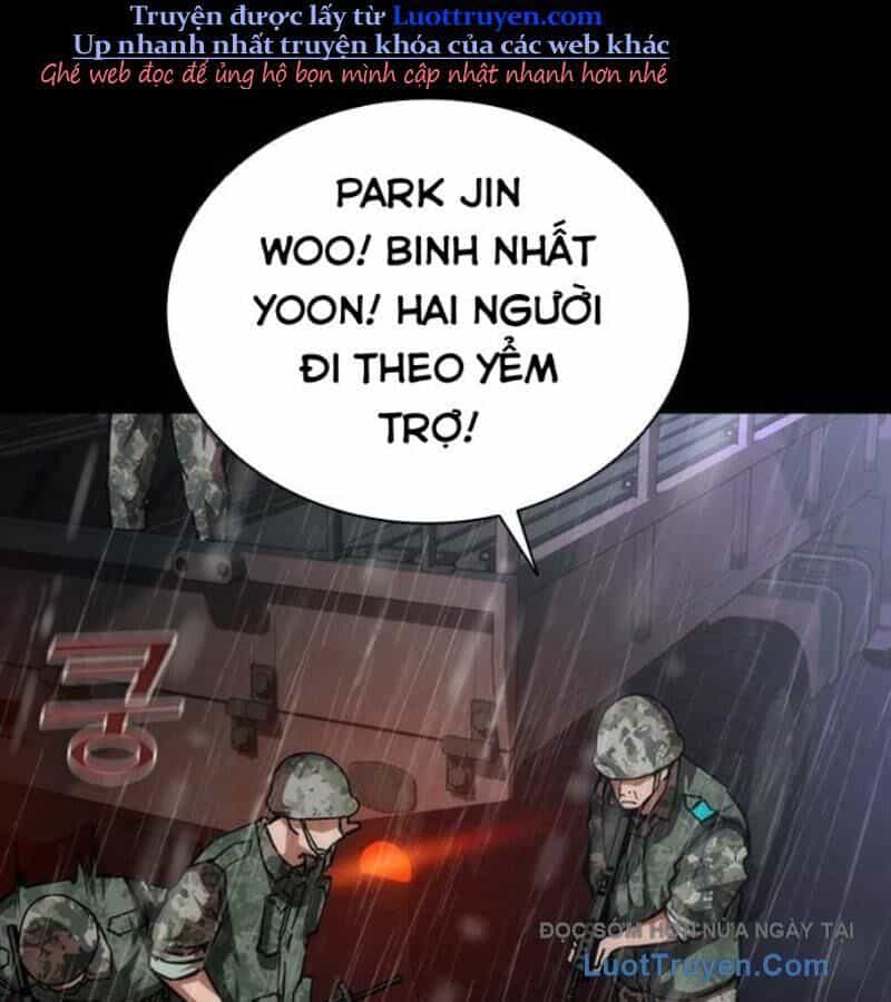 Mạt Thế Zombie 82-08 - Chương 80 - ảnh 28