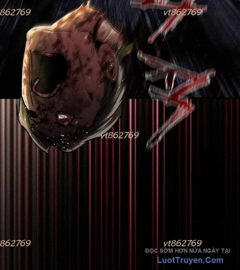 Mạt Thế Zombie 82-08 - Chương 80 - ảnh 5