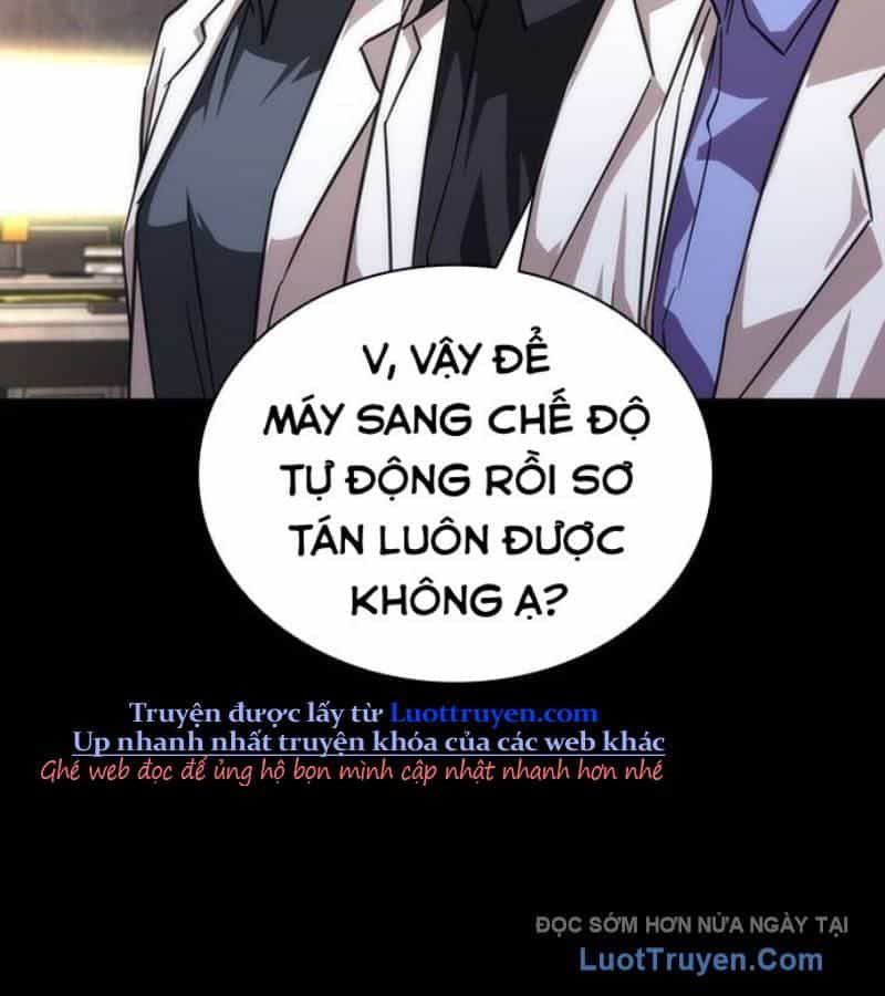 Mạt Thế Zombie 82-08 - Chương 80 - ảnh 54