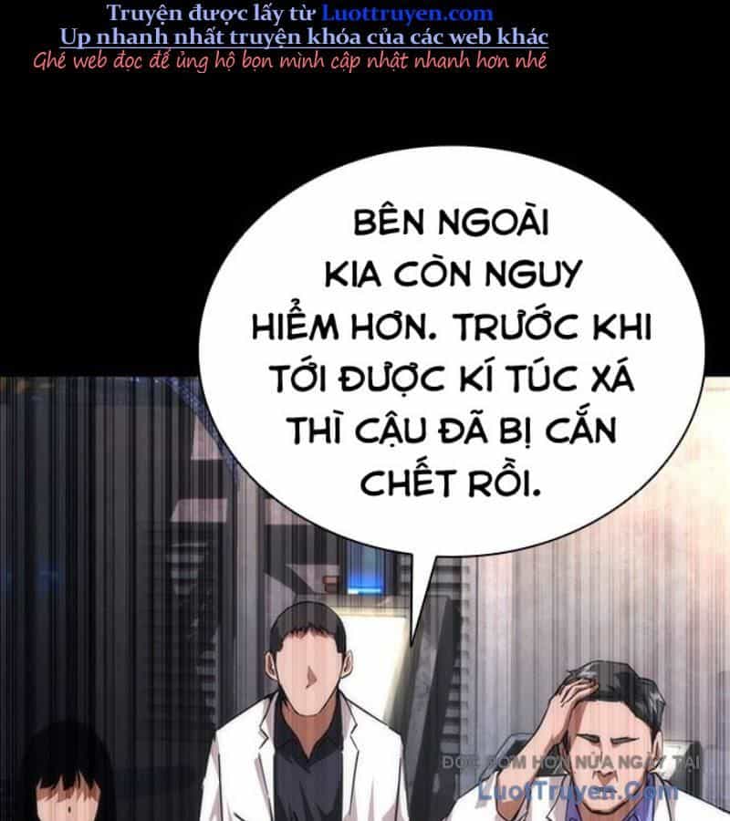 Mạt Thế Zombie 82-08 - Chương 80 - ảnh 55