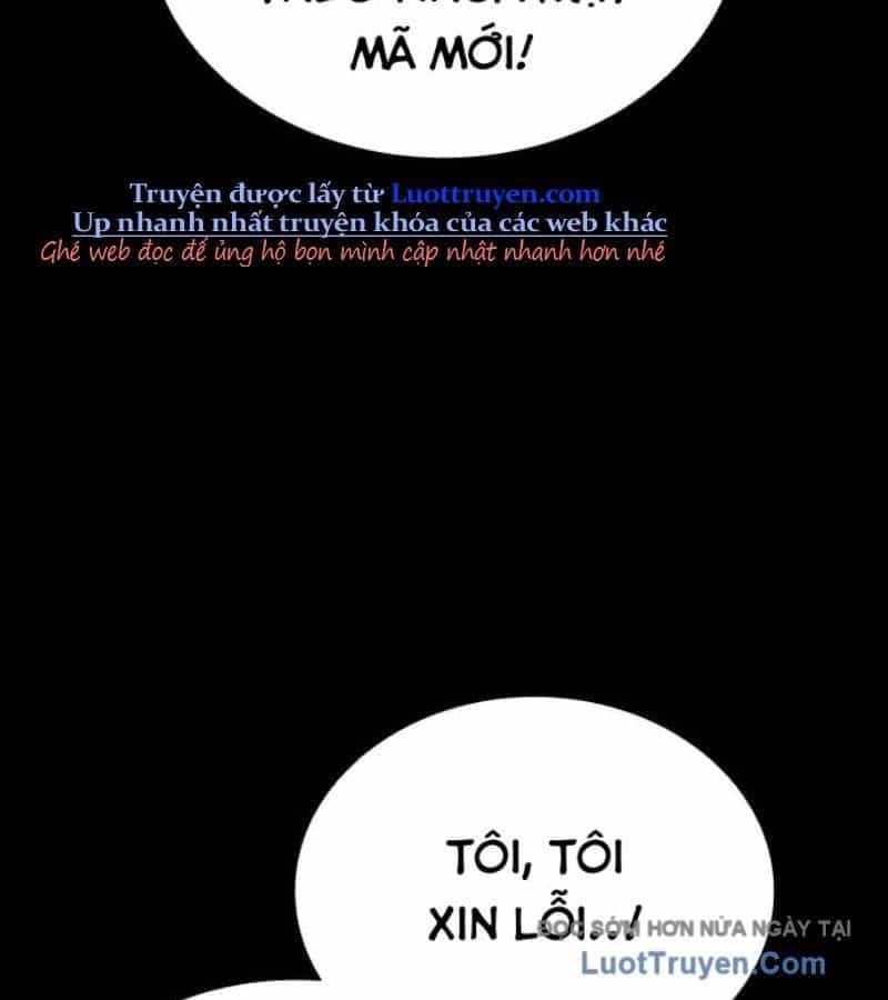Mạt Thế Zombie 82-08 - Chương 80 - ảnh 74