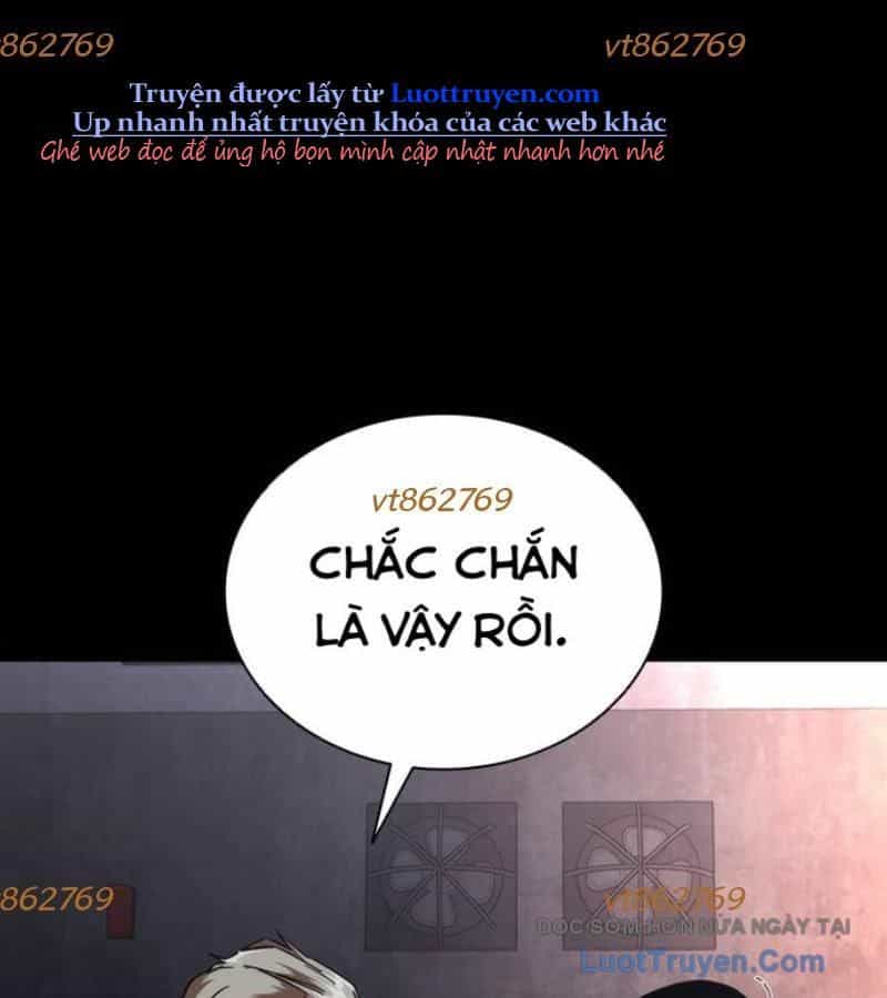 Mạt Thế Zombie 82-08 - Chương 80 - ảnh 99
