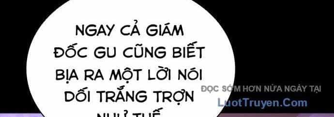 Mạt Thế Zombie 82-08 - Chương 81 - ảnh 120