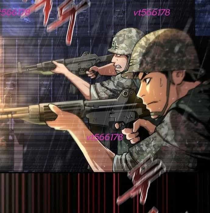 Mạt Thế Zombie 82-08 - Chương 81 - ảnh 13