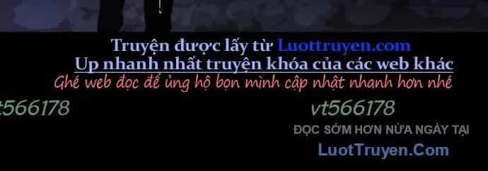 Mạt Thế Zombie 82-08 - Chương 81 - ảnh 146