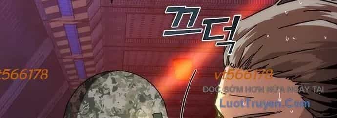 Mạt Thế Zombie 82-08 - Chương 81 - ảnh 152