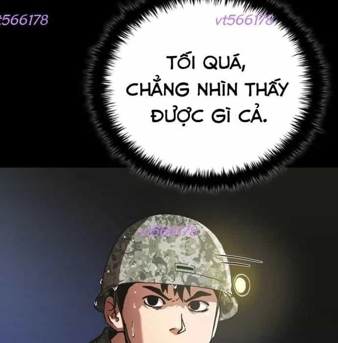 Mạt Thế Zombie 82-08 - Chương 81 - ảnh 165