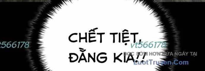 Mạt Thế Zombie 82-08 - Chương 81 - ảnh 176