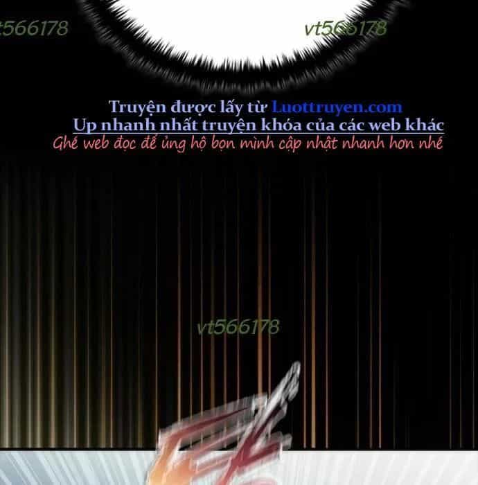 Mạt Thế Zombie 82-08 - Chương 81 - ảnh 177