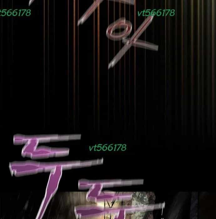 Mạt Thế Zombie 82-08 - Chương 81 - ảnh 181