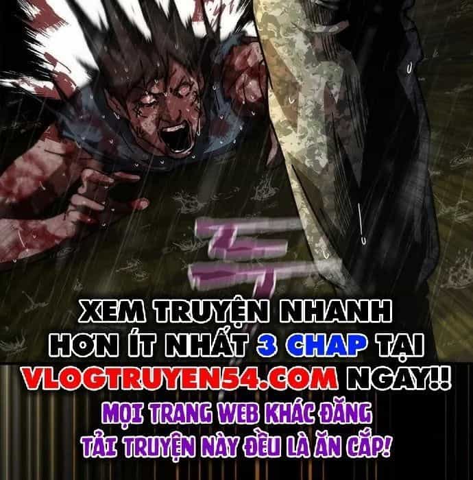 Mạt Thế Zombie 82-08 - Chương 81 - ảnh 183