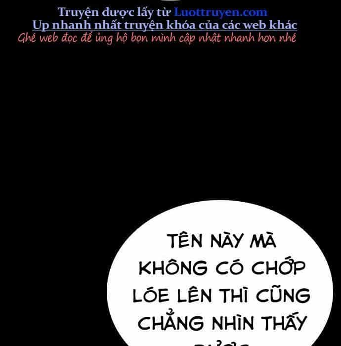 Mạt Thế Zombie 82-08 - Chương 81 - ảnh 189
