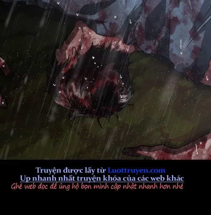 Mạt Thế Zombie 82-08 - Chương 81 - ảnh 191