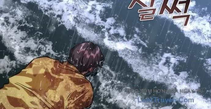Mạt Thế Zombie 82-08 - Chương 81 - ảnh 2