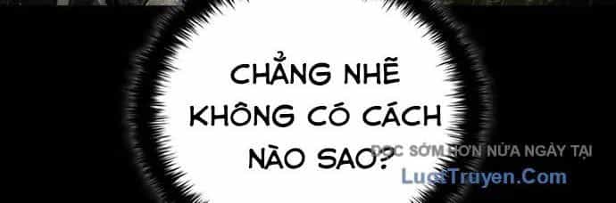 Mạt Thế Zombie 82-08 - Chương 81 - ảnh 202