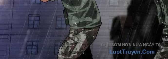 Mạt Thế Zombie 82-08 - Chương 81 - ảnh 228