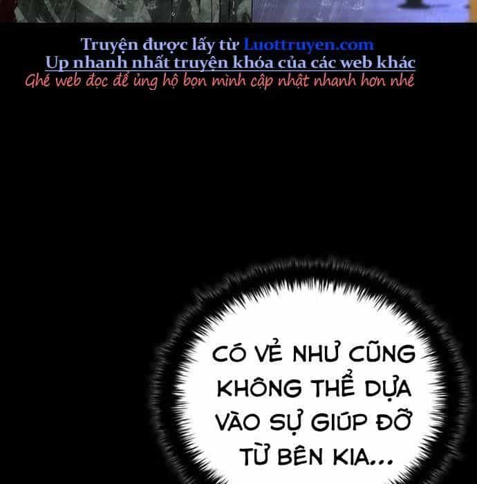Mạt Thế Zombie 82-08 - Chương 81 - ảnh 235
