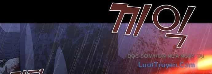 Mạt Thế Zombie 82-08 - Chương 81 - ảnh 260