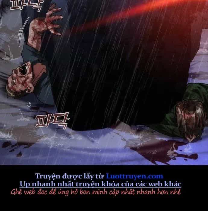 Mạt Thế Zombie 82-08 - Chương 81 - ảnh 261